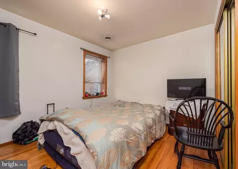 1109 Battery Ave, Baltimore, MD 21230 photo 16