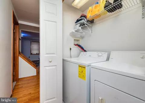 1109 Battery Ave, Baltimore, MD 21230 photo 17