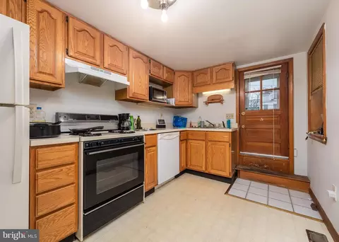 1109 Battery Ave, Baltimore, MD 21230 photo 12