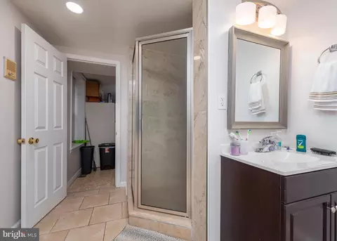 1109 Battery Ave, Baltimore, MD 21230 photo 8