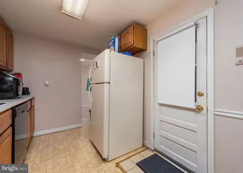 1109 Battery Ave, Baltimore, MD 21230 photo 5