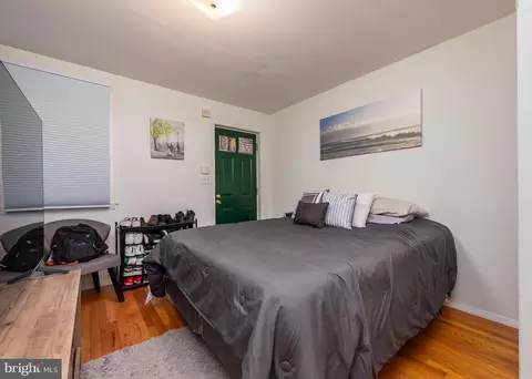 1109 Battery Ave, Baltimore, MD 21230 photo 10