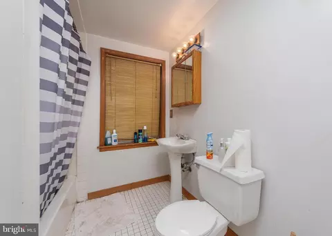 1109 Battery Ave, Baltimore, MD 21230 photo 14