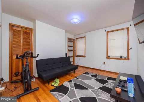 1109 Battery Ave, Baltimore, MD 21230 photo 15