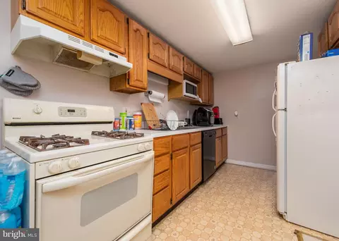 1109 Battery Ave, Baltimore, MD 21230 photo 3