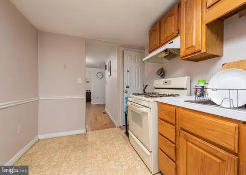 1109 Battery Ave, Baltimore, MD 21230 photo 4