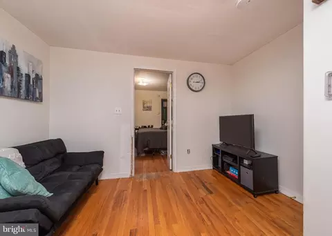 1109 Battery Ave, Baltimore, MD 21230 photo 7