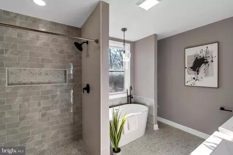 12 S Augusta Ave, Baltimore, MD 21229
