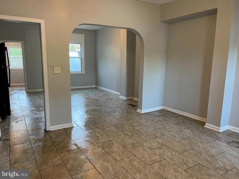 823 E Patapsco, Baltimore Highlands, MD 21225 photo 1