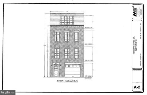 1815 Marshall St, Baltimore, MD 21230 photo 1