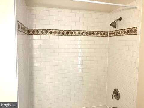 2929 Oakley Ave, Baltimore, MD 21215 photo 10