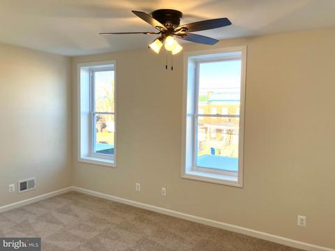 2929 Oakley Ave, Baltimore, MD 21215 photo 12
