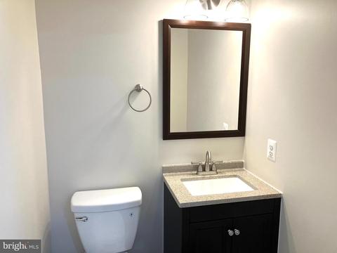 2929 Oakley Ave, Baltimore, MD 21215 photo 4