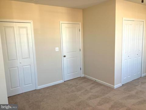 2929 Oakley Ave, Baltimore, MD 21215 photo 13