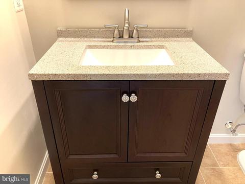 2929 Oakley Ave, Baltimore, MD 21215 photo 9