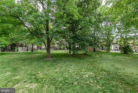 305 E Lanvale St, Baltimore, MD 21202 photo 46