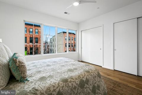 305 E Lanvale St, Baltimore, MD 21202 photo 24