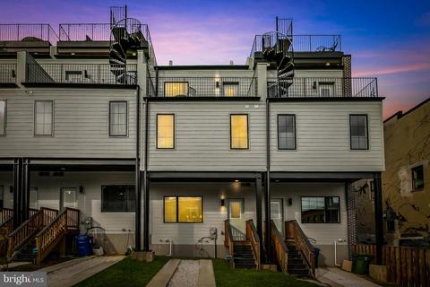 305 E Lanvale St, Baltimore, MD 21202 photo 41