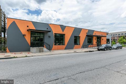 305 E Lanvale St, Baltimore, MD 21202 photo 63