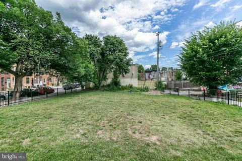 305 E Lanvale St, Baltimore, MD 21202 photo 48