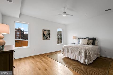 305 E Lanvale St, Baltimore, MD 21202 photo 19