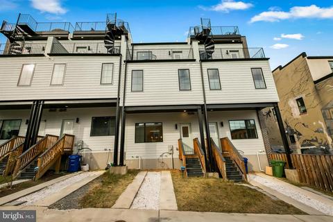 305 E Lanvale St, Baltimore, MD 21202 photo 40