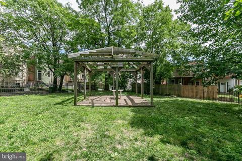 305 E Lanvale St, Baltimore, MD 21202 photo 49
