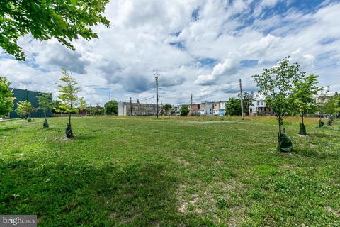 305 E Lanvale St, Baltimore, MD 21202 photo 57