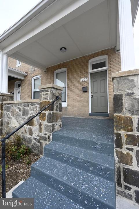 1726 E 29th St, Baltimore, MD 21218 photo 37