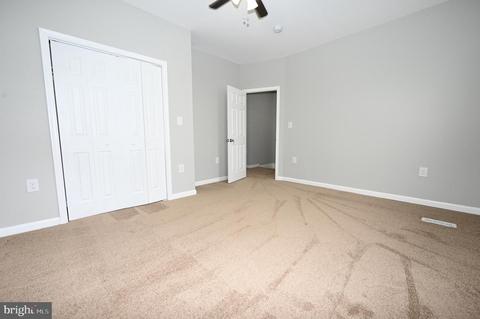 1726 E 29th St, Baltimore, MD 21218 photo 12
