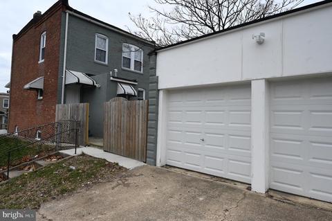 1726 E 29th St, Baltimore, MD 21218 photo 33