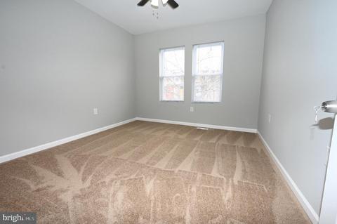 1726 E 29th St, Baltimore, MD 21218 photo 10