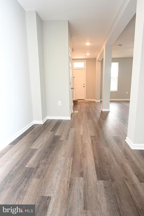 1726 E 29th St, Baltimore, MD 21218 photo 15