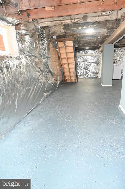 1726 E 29th St, Baltimore, MD 21218 photo 29