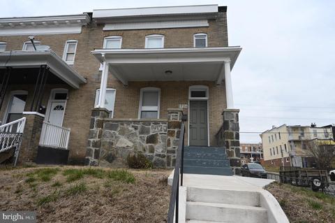 1726 E 29th St, Baltimore, MD 21218 photo 35