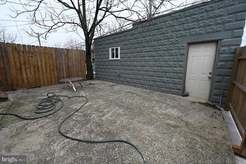 1726 E 29th St, Baltimore, MD 21218 photo 31
