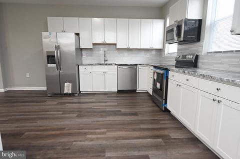 1726 E 29th St, Baltimore, MD 21218 photo 19