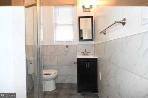 1726 E 29th St, Baltimore, MD 21218 photo 4