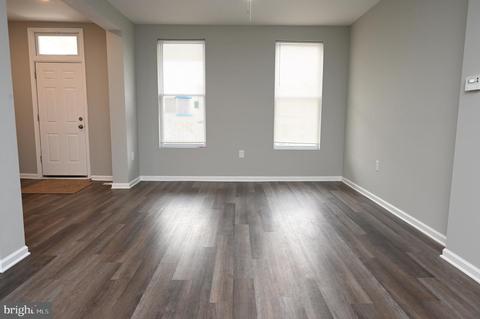 1726 E 29th St, Baltimore, MD 21218 photo 3
