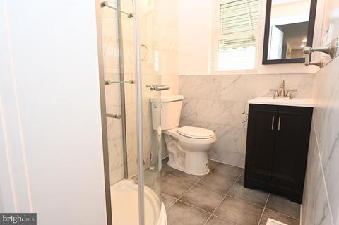 1726 E 29th St, Baltimore, MD 21218 photo 17