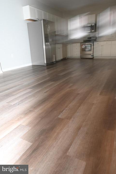 1726 E 29th St, Baltimore, MD 21218 photo 23