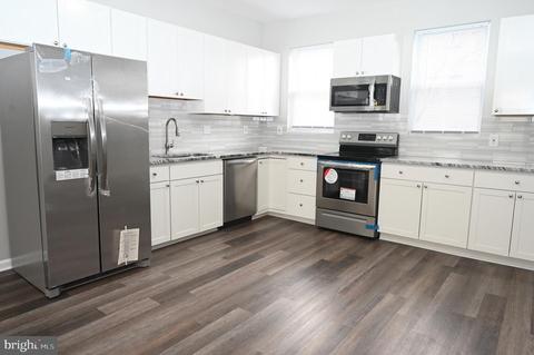 1726 E 29th St, Baltimore, MD 21218 photo 22