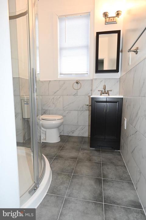 1726 E 29th St, Baltimore, MD 21218 photo 14