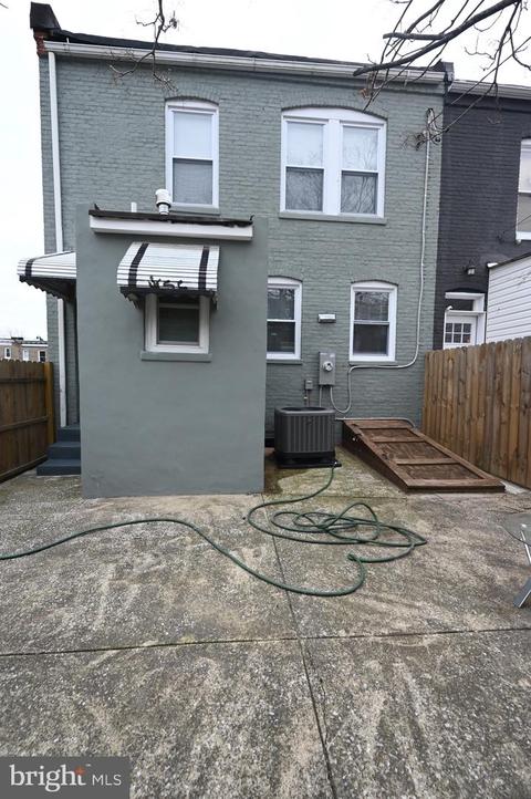 1726 E 29th St, Baltimore, MD 21218 photo 30