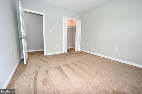 1726 E 29th St, Baltimore, MD 21218 photo 11