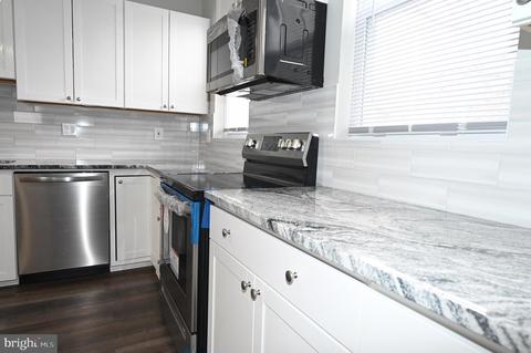 1726 E 29th St, Baltimore, MD 21218 photo 6