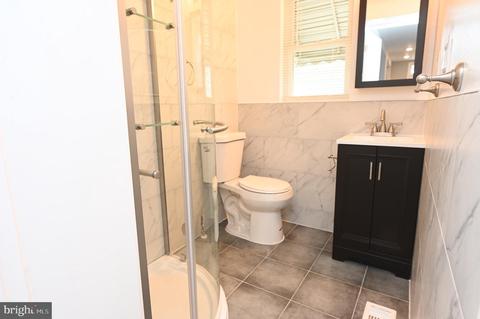 1726 E 29th St, Baltimore, MD 21218 photo 18