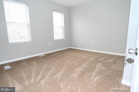 1726 E 29th St, Baltimore, MD 21218 photo 13