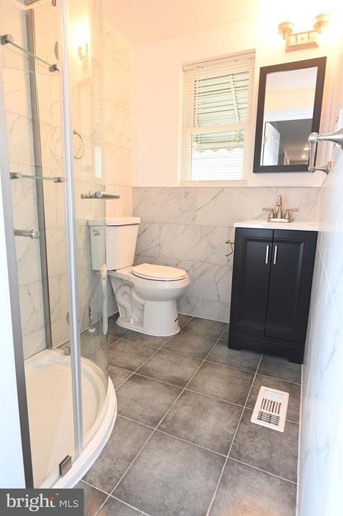 1726 E 29th St, Baltimore, MD 21218 photo 16