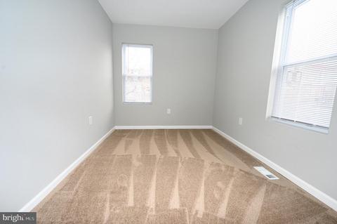 1726 E 29th St, Baltimore, MD 21218 photo 9